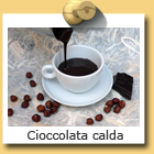 �z�b�g�`���R���[�g