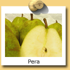 �m��